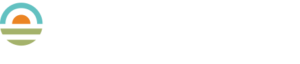 AgroTalent Logo