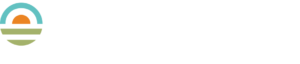 AgroTalent Logo