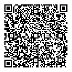 contacto_qr